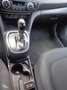 Hyundai i10 1.2i Comfort 5p. | Navi | Airco | Carplay | Stoelv Grijs - thumbnail 16