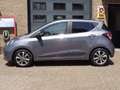 Hyundai i10 1.2i Comfort 5p. | Navi | Airco | Carplay | Stoelv Grijs - thumbnail 9