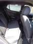 Hyundai i10 1.2i Comfort 5p. | Navi | Airco | Carplay | Stoelv Grijs - thumbnail 20
