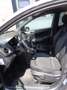 Hyundai i10 1.2i Comfort 5p. | Navi | Airco | Carplay | Stoelv Grijs - thumbnail 10