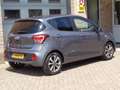 Hyundai i10 1.2i Comfort 5p. | Navi | Airco | Carplay | Stoelv Grijs - thumbnail 17