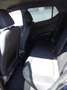 Hyundai i10 1.2i Comfort 5p. | Navi | Airco | Carplay | Stoelv Grijs - thumbnail 11