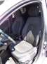 Hyundai i10 1.2i Comfort 5p. | Navi | Airco | Carplay | Stoelv Grijs - thumbnail 5