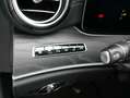 Mercedes-Benz E 53 AMG T 4Matic+ DRIVPACK/DISTR/PANO/360°/BURM Niebieski - thumbnail 9