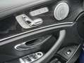 Mercedes-Benz E 53 AMG T 4Matic+ DRIVPACK/DISTR/PANO/360°/BURM Bleu - thumbnail 8