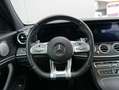 Mercedes-Benz E 53 AMG T 4Matic+ DRIVPACK/DISTR/PANO/360°/BURM Azul - thumbnail 19