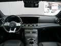 Mercedes-Benz E 53 AMG T 4Matic+ DRIVPACK/DISTR/PANO/360°/BURM Bleu - thumbnail 18