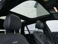 Mercedes-Benz E 53 AMG T 4Matic+ DRIVPACK/DISTR/PANO/360°/BURM Blau - thumbnail 17