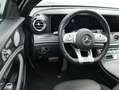 Mercedes-Benz E 53 AMG T 4Matic+ DRIVPACK/DISTR/PANO/360°/BURM Blau - thumbnail 7