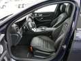 Mercedes-Benz E 53 AMG T 4Matic+ DRIVPACK/DISTR/PANO/360°/BURM Bleu - thumbnail 10