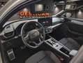 CUPRA Leon 1.5 TSI e-Hybrid 150kW DSG Beige - thumbnail 10