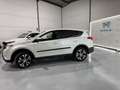 Toyota RAV 4 150D Business AWD Blanco - thumbnail 5