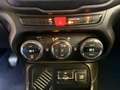 Jeep Renegade 1.4 140 ch Brooklyn Limited Grau - thumbnail 16