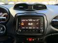 Jeep Renegade 1.4 140 ch Brooklyn Limited Grau - thumbnail 14