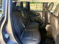 Jeep Renegade 1.4 140 ch Brooklyn Limited Grau - thumbnail 9