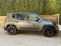 Jeep Renegade 1.4 140 ch Brooklyn Limited Grau - thumbnail 22
