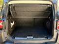 Jeep Renegade 1.4 140 ch Brooklyn Limited Grau - thumbnail 12