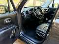 Jeep Renegade 1.4 140 ch Brooklyn Limited Grau - thumbnail 4