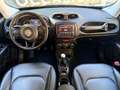 Jeep Renegade 1.4 140 ch Brooklyn Limited Grau - thumbnail 3
