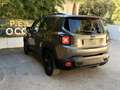 Jeep Renegade 1.4 140 ch Brooklyn Limited Grau - thumbnail 19