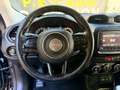Jeep Renegade 1.4 140 ch Brooklyn Limited Grau - thumbnail 13