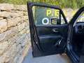 Jeep Renegade 1.4 140 ch Brooklyn Limited Grau - thumbnail 8