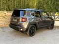 Jeep Renegade 1.4 140 ch Brooklyn Limited Grau - thumbnail 2