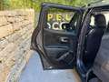 Jeep Renegade 1.4 140 ch Brooklyn Limited Grau - thumbnail 11