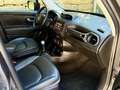 Jeep Renegade 1.4 140 ch Brooklyn Limited Grau - thumbnail 6