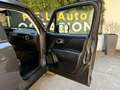 Jeep Renegade 1.4 140 ch Brooklyn Limited Grau - thumbnail 7