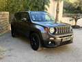Jeep Renegade 1.4 140 ch Brooklyn Limited Grau - thumbnail 18