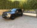 Jeep Renegade 1.4 140 ch Brooklyn Limited Grau - thumbnail 1