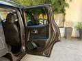 Jeep Renegade 1.4 140 ch Brooklyn Limited Grau - thumbnail 10