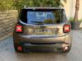 Jeep Renegade 1.4 140 ch Brooklyn Limited Grau - thumbnail 21