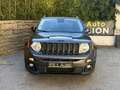 Jeep Renegade 1.4 140 ch Brooklyn Limited Grau - thumbnail 20