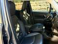 Jeep Renegade 1.4 140 ch Brooklyn Limited Grau - thumbnail 5