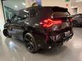 BMW X3 xDrive20d "M Sport PRO" 21 Black ICONIC GLOW Nero - thumbnail 2
