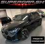BMW X3 xDrive20d "M Sport PRO" 21 Black ICONIC GLOW Nero - thumbnail 1