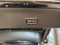 BMW X3 xDrive20d "M Sport PRO" 21 Black ICONIC GLOW Nero - thumbnail 14