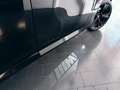BMW X3 xDrive20d "M Sport PRO" 21 Black ICONIC GLOW Nero - thumbnail 5