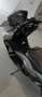 Yamaha TMAX 500 Zilver - thumbnail 5