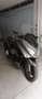 Yamaha TMAX 500 Zilver - thumbnail 1