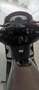 Yamaha TMAX 500 Zilver - thumbnail 4