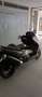Yamaha TMAX 500 Zilver - thumbnail 3