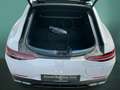 Mercedes-Benz AMG GT AMG GT 63 S E PERF KERAMIK+DISTRO+BURME+HUD+KEYL Gris - thumbnail 14