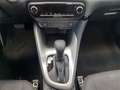 Toyota Yaris - 1,5 l Hybrid Active + Business-Paket Blau - thumbnail 11