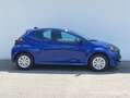 Toyota Yaris - 1,5 l Hybrid Active + Business-Paket Blau - thumbnail 4