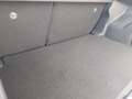 Toyota Yaris - 1,5 l Hybrid Active + Business-Paket Blau - thumbnail 18