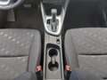 Toyota Yaris - 1,5 l Hybrid Active + Business-Paket Blau - thumbnail 12