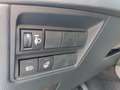 Toyota Yaris - 1,5 l Hybrid Active + Business-Paket Blau - thumbnail 7